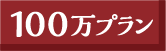 100万円プラン